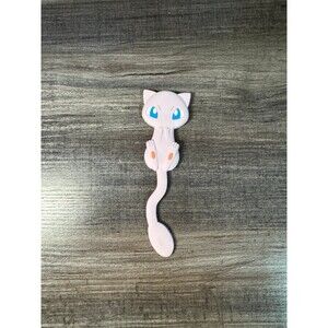 Mew Key Holder